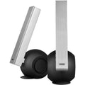 Edifier Exclaim  2.0 Speaker System, 36
