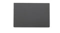 New Genuine Lenovo ThinkPad    Touchpad Sensor Module 01AY044