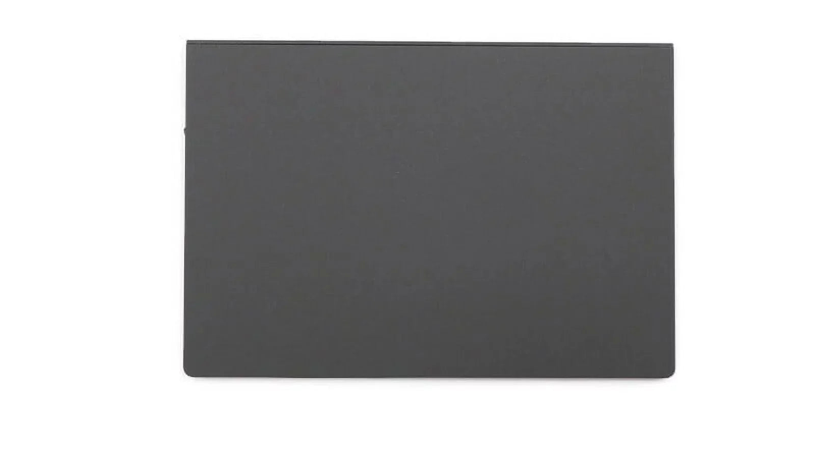 New Genuine Lenovo ThinkPad    Touchpad Sensor Module 01AY044