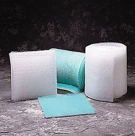Air Filtration Co., Inc.  Fiberglass Pad, 20”  25”  2”