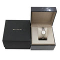 Pre-Owned  Bulgari Bvlgari  quartz watch wristwatch (Good)