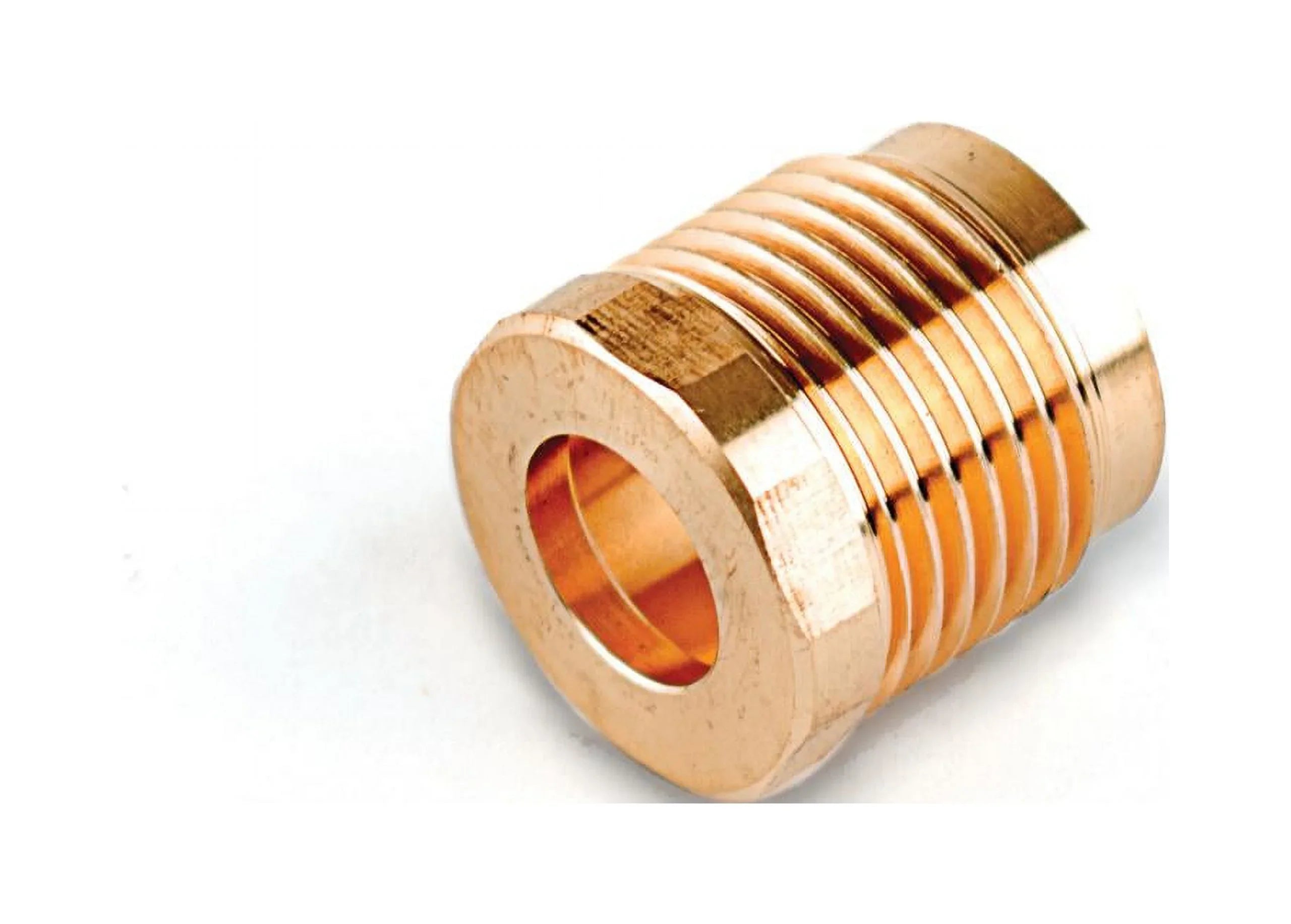 New Wsm Cable Nut Compatible With Sea-Doo Challenger Se Rxt   Xrs Std Stdrs As 1 2  155 215 260 300 2012 by Part Number 277000784