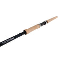 Shimano Fishing   100  2PC Freshwater Salmon Steelhead Spinning []