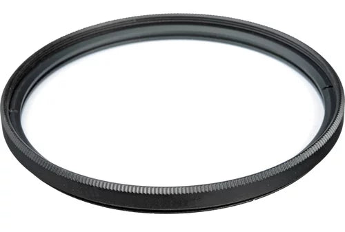 (Haze) 1A Multicoated | Multithreaded Glass Filter (82mm) For Canon  5D Mark