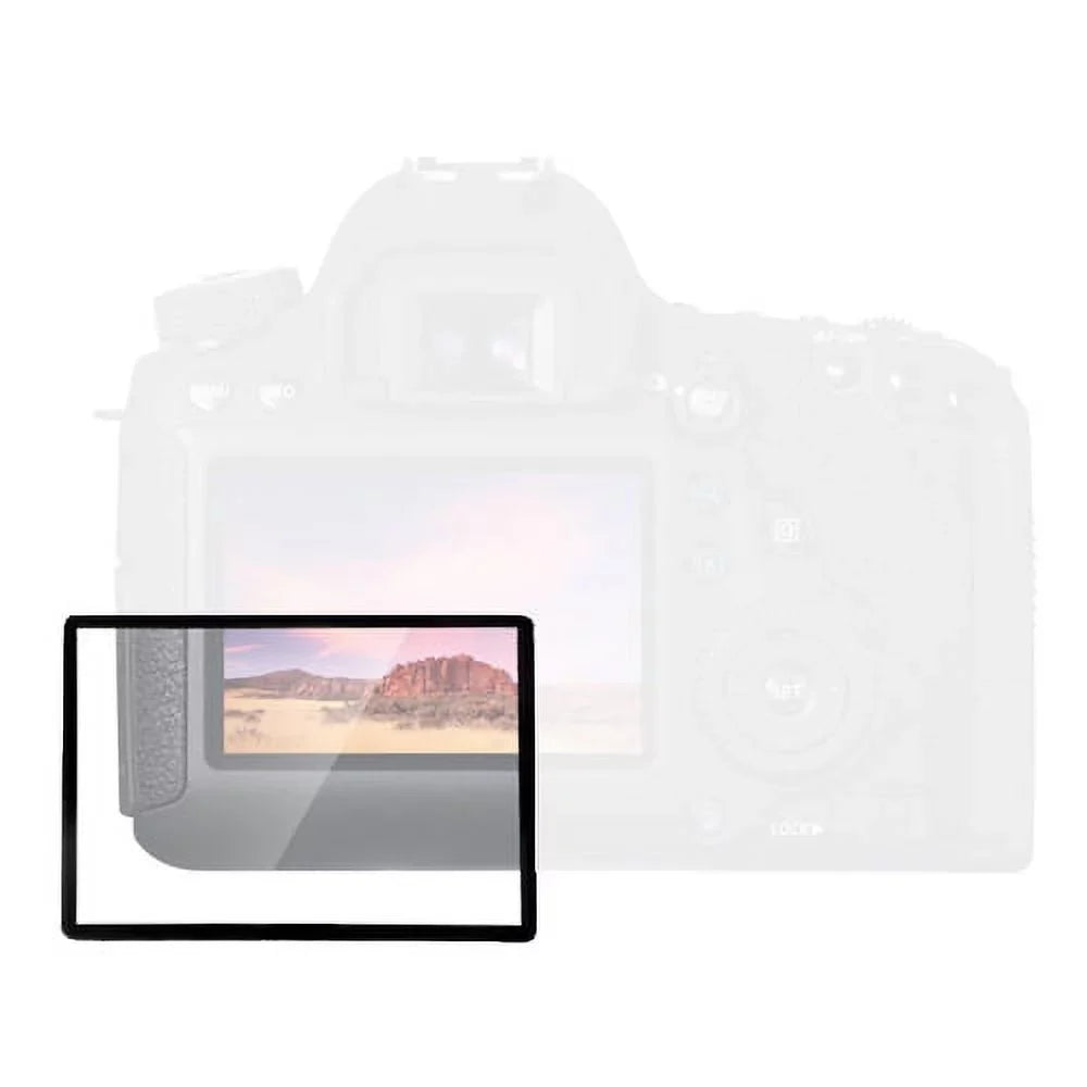 Sony Alpha a6400 Mirrorless Digital Camera with 16-50mm Lens + 128GB + Bag+  Filter- Basic Kit