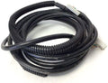 Main Wire Harness 074620 Works  Horizon Fitness Gear 821T -  Treadmill