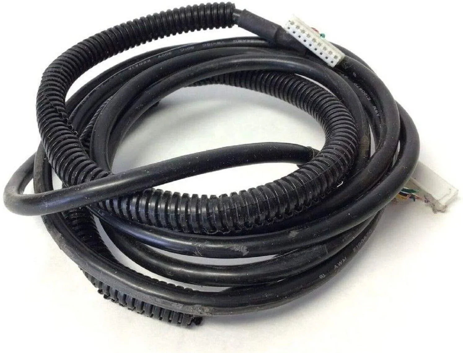 Main Wire Harness 074620 Works  Horizon Fitness Gear 821T -  Treadmill