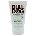 Bulldog Skincare For Men Original Face Scrub, 4.2 Oz, 3 Pack