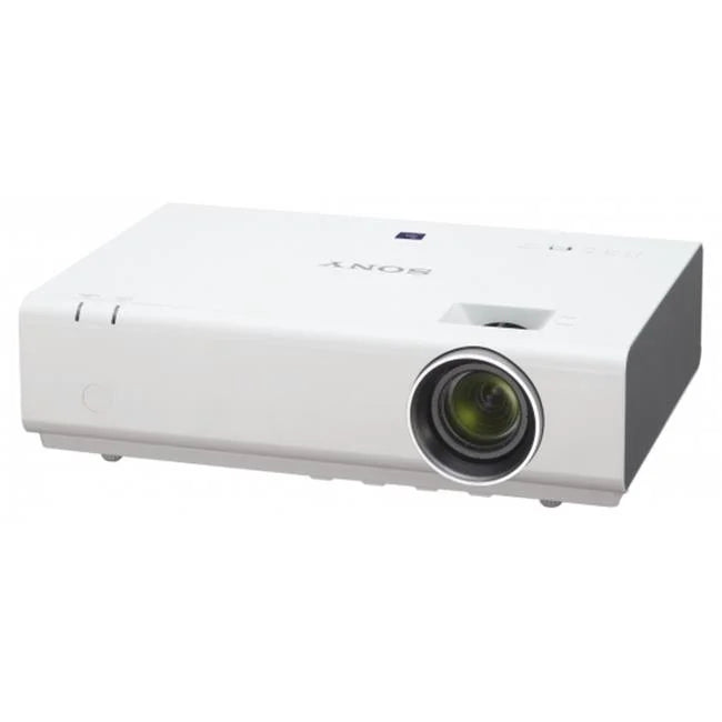 Sony -  Projector - 720p -  - 4:3 (vplex255)