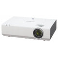 Sony -  Projector - 720p -  - 4:3 (vplex255)