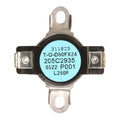 Direct Replacement for   Range Switch Limit 1166979