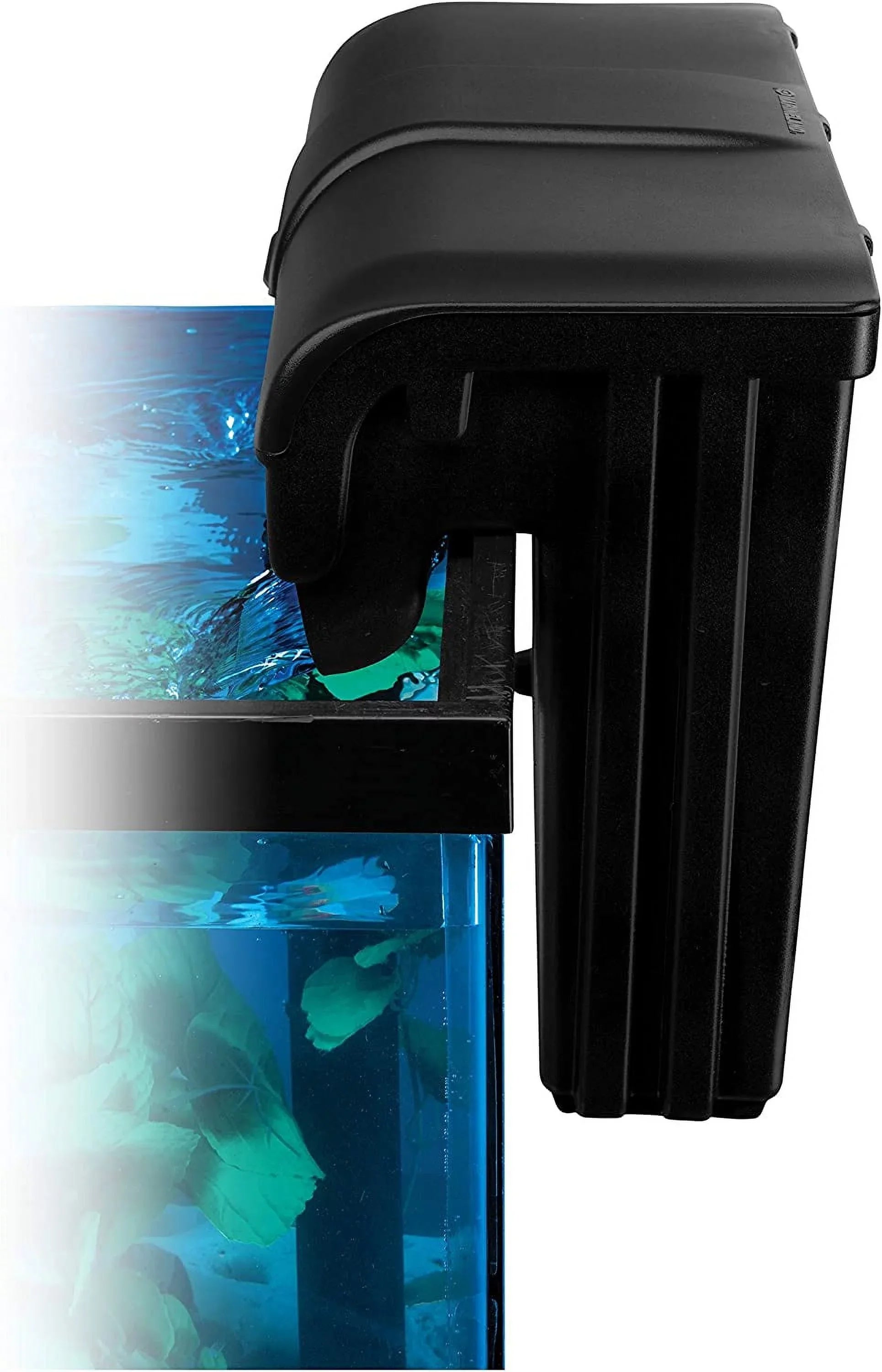 Marineland Emperor  Power Filter
