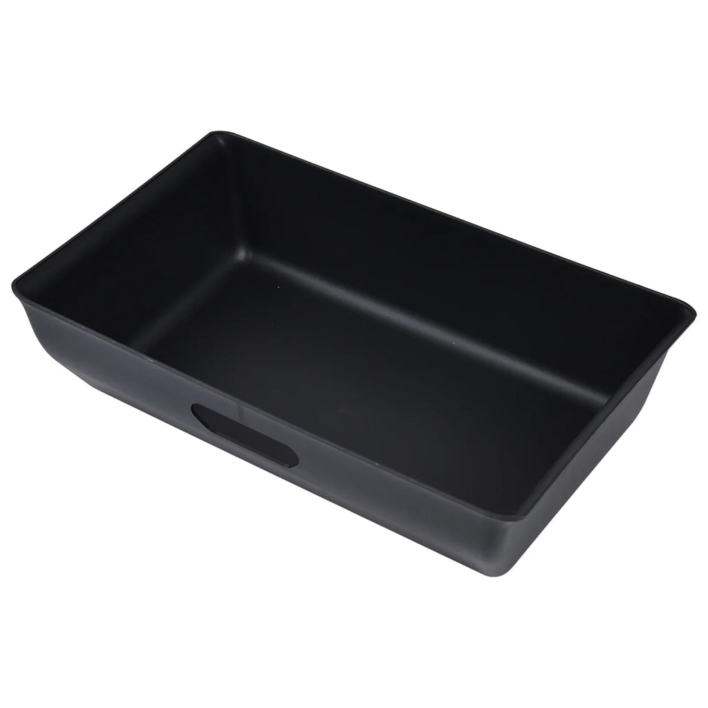 Gearbox Storage Systems, Under Seat Storage Box Multipurpose Driver Seat Storage Tray Car Accessories