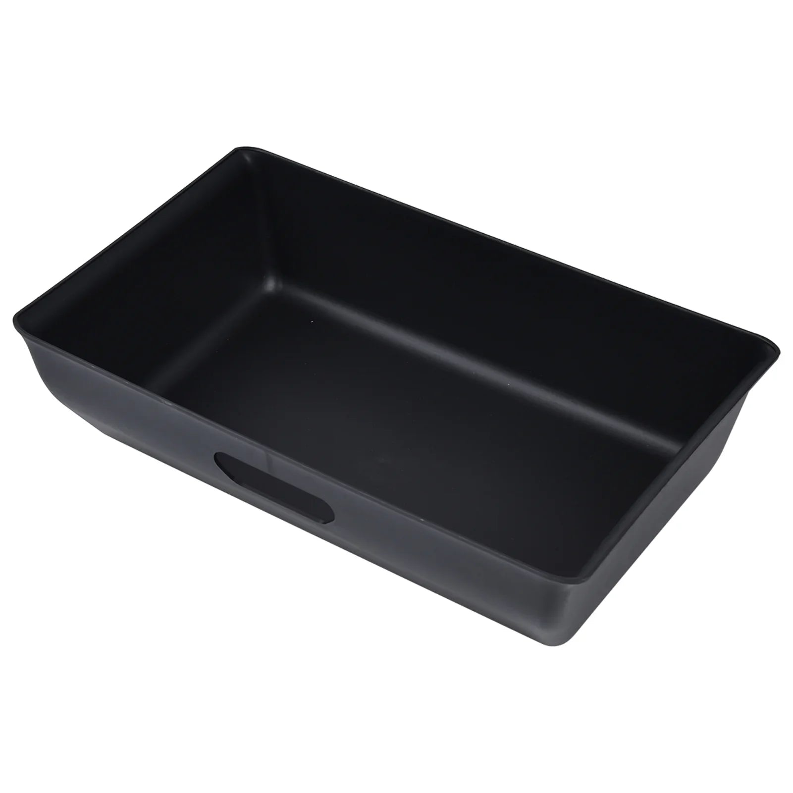 Gearbox Storage Systems, Under Seat Storage Box Multipurpose Driver Seat Storage Tray Car Accessories