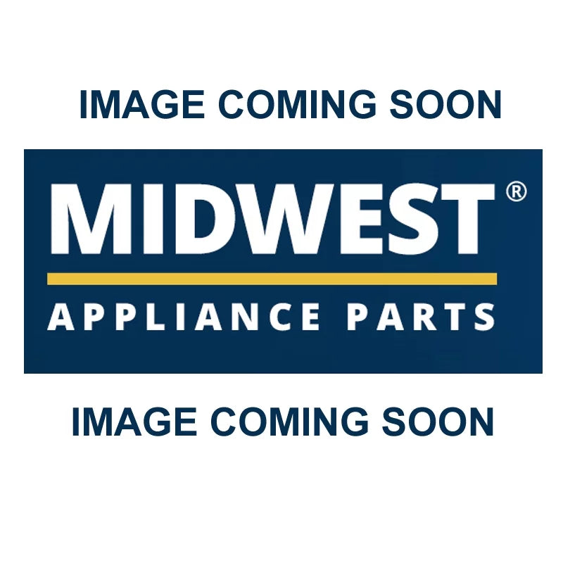 '-113 Bard Dehumidifier Logic Board  -113