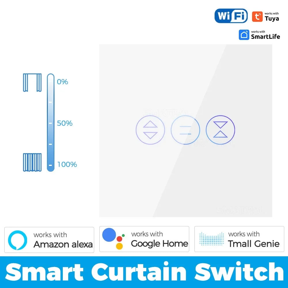 Easy To Maintain And Clean More Stable And Fast. Convenient And Fast