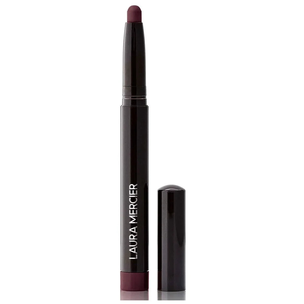 Laura Mercier Velour Extreme Matte Lipstick, Independent 0.035 oz