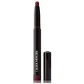 Laura Mercier Velour Extreme Matte Lipstick, Independent 0.035 oz