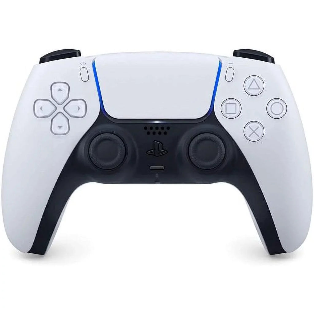 Sony PlayStation 5 Digital Edition Console
