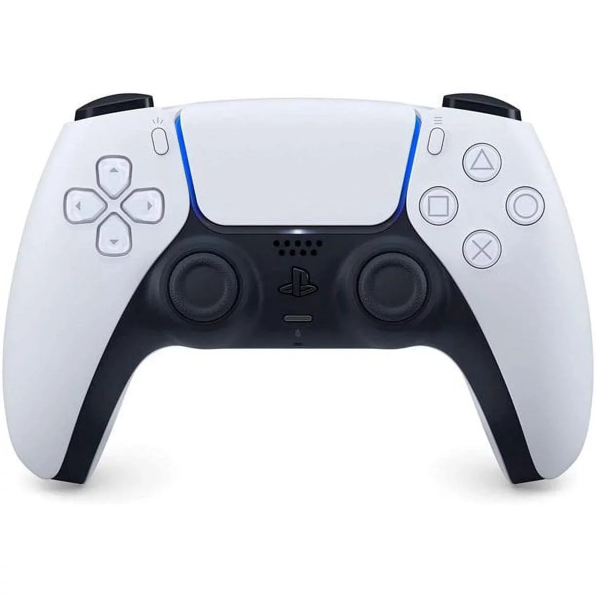 Sony PlayStation 5 Digital Edition Console