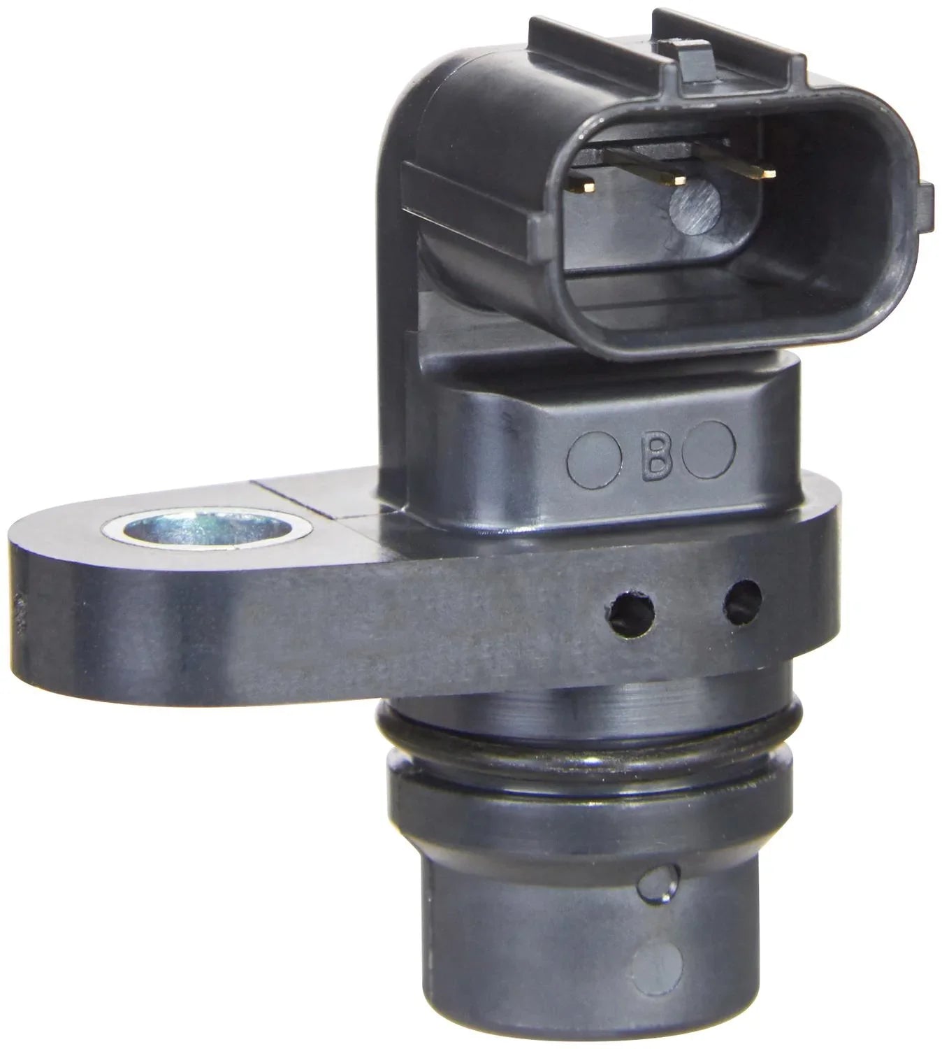 Spectra Premium  Engine Crankshaft Position Sensor Fits select: 2011-2014