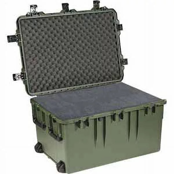 Pelican iM3075 Pelican Storm Transport Case