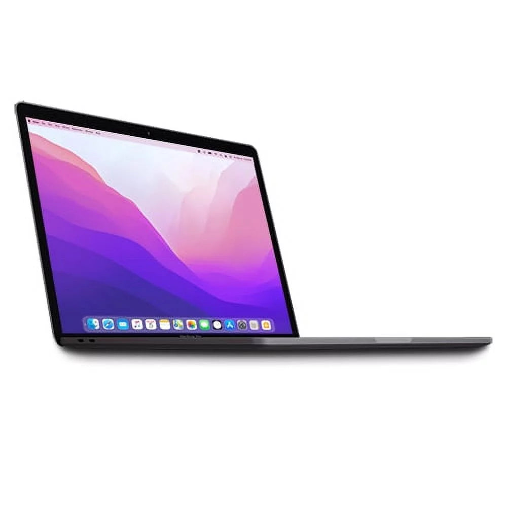 2016 Apple MacBook Pro 13.3" Core i7 3.3GHz 16GB  1TB  / (Scratch and Dent Refurbished)