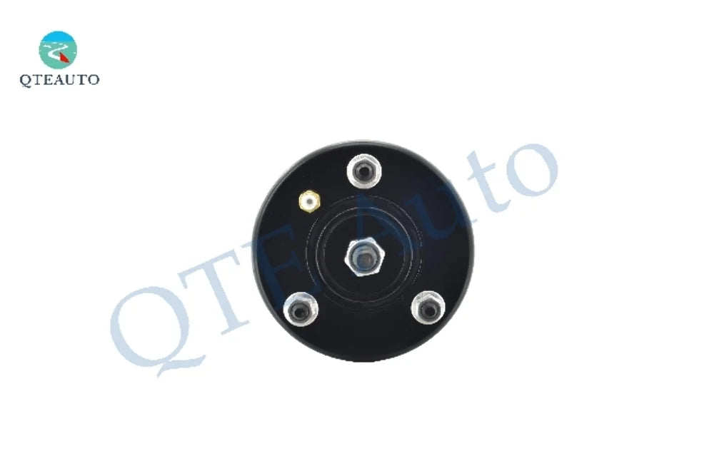 Full Set Front-Rear Air Suspension Spring Strut-Air Suspension Compressor Pump For 2010-2012 Land Rover