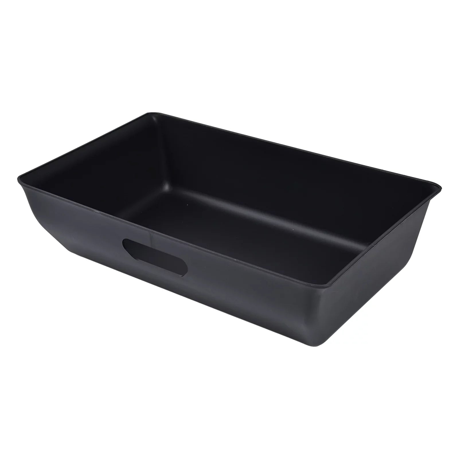 Gearbox Storage Systems, Under Seat Storage Box Multipurpose Driver Seat Storage Tray Car Accessories
