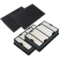 ®Pack 2  / Pre Filter for Holmes  Allergen Replacement    -, -, -, -, -, -, -, -, -
