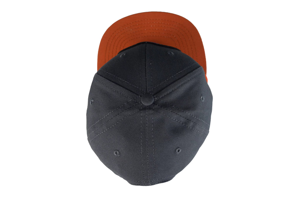 Sendero Provisions 301067 Yellowstone National Park Hat
