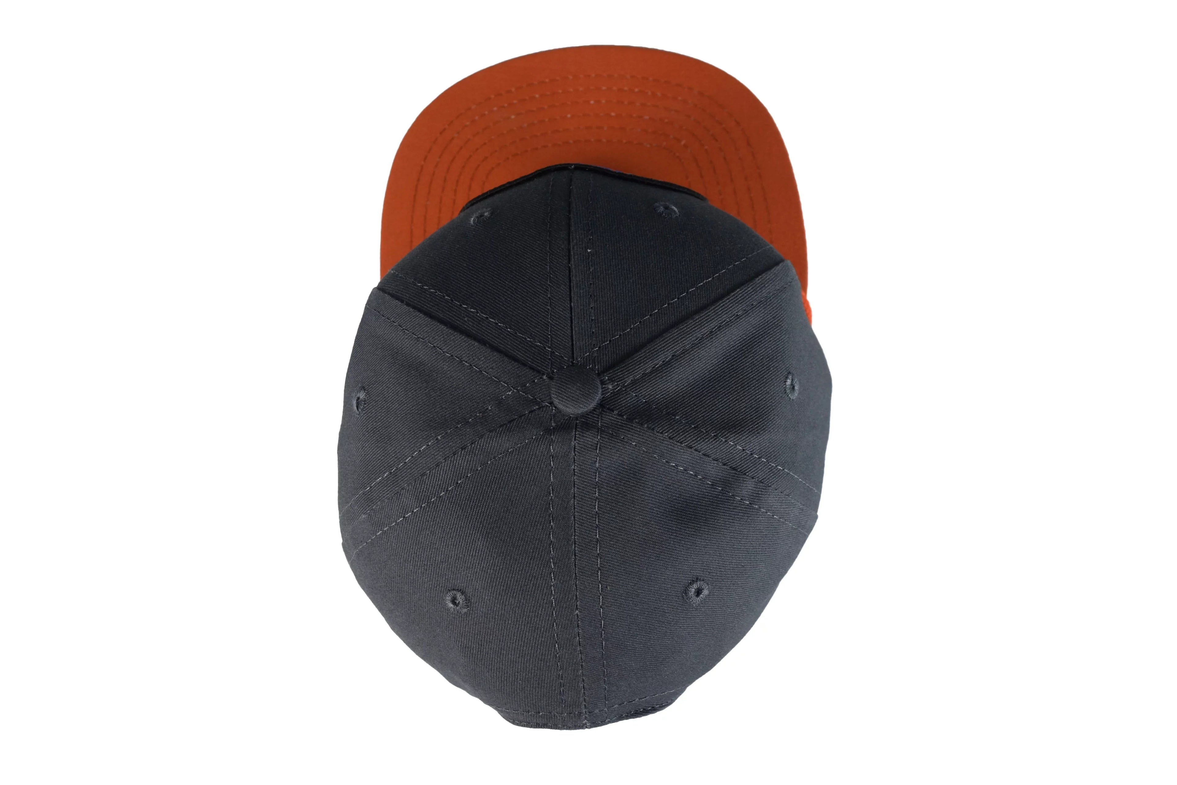 Sendero Provisions 301067 Yellowstone National Park Hat