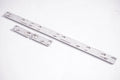 New Genuine Lenovo Chromebook -11 Hinges Cover 5CB0U43398