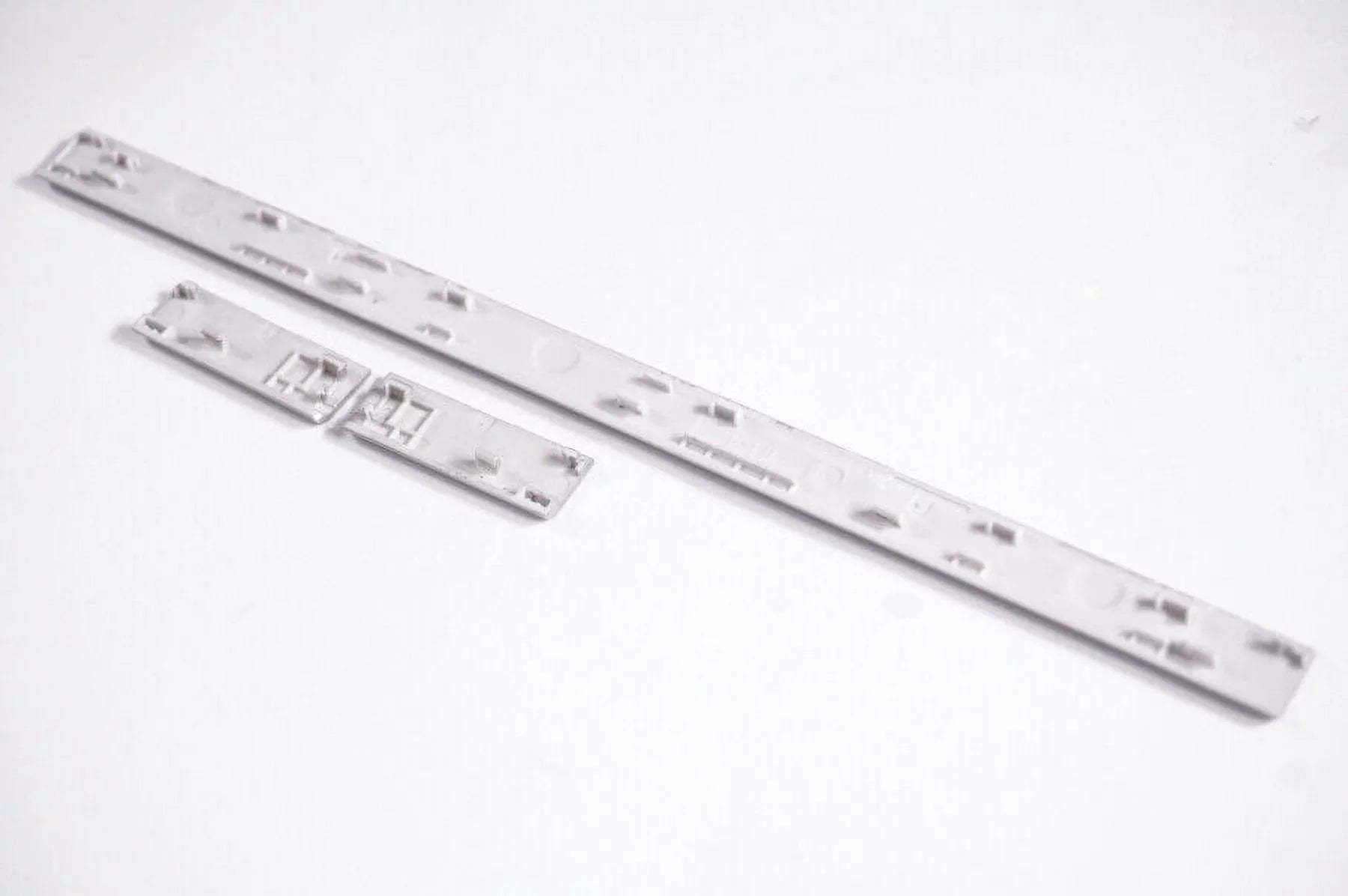 New Genuine Lenovo Chromebook -11 Hinges Cover 5CB0U43398