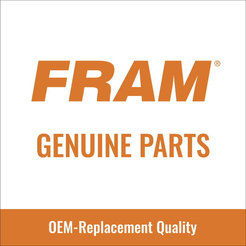2 pc Air Filters suitable with Infiniti  2014-2018