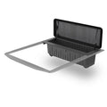 Automotive  Tool Box