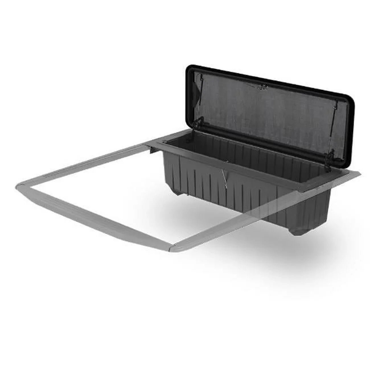 Automotive  Tool Box