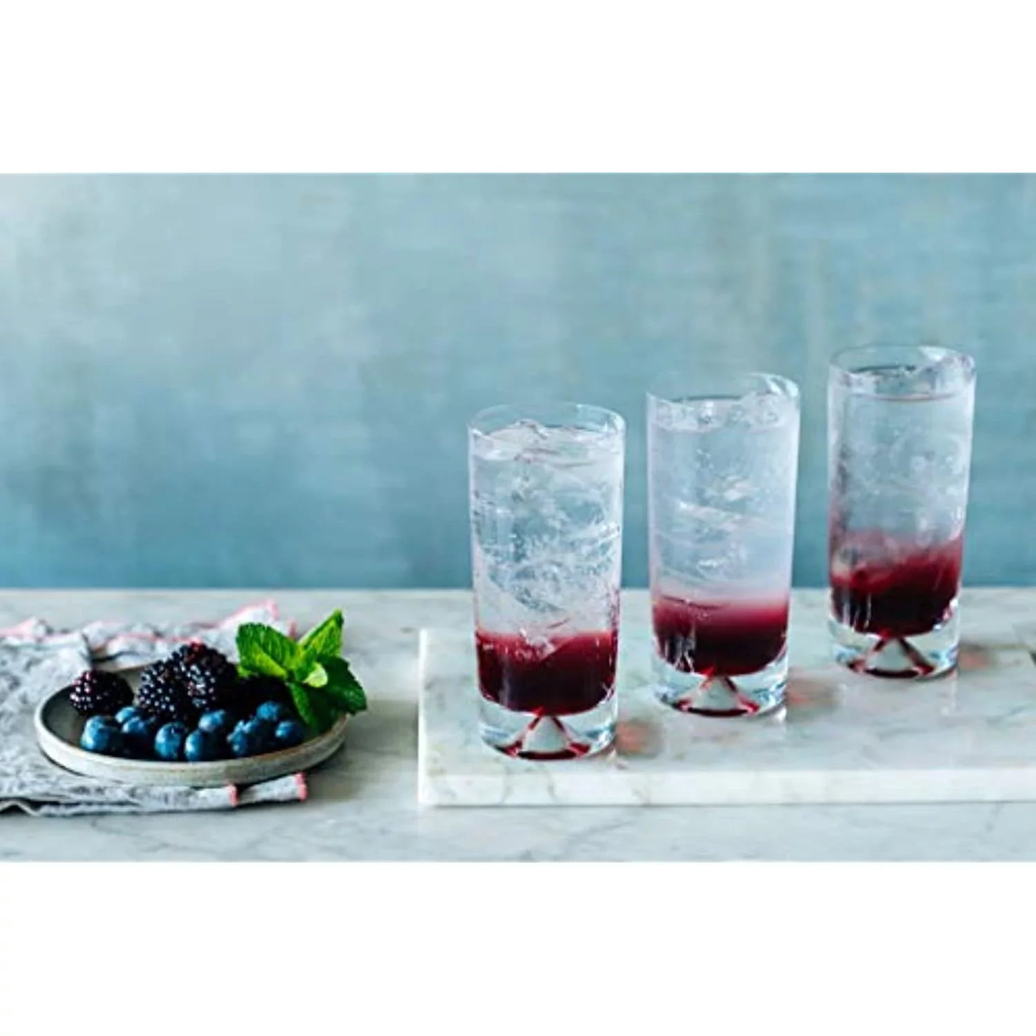 Davinci Gourmet Classic Raspberry Syrup, 25.4 Ounce (Pack Of 4)