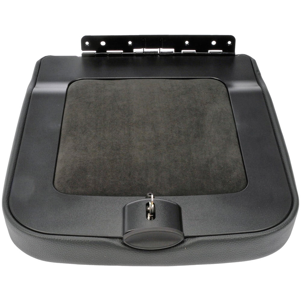 For Dodge Ram 1500 2002 2003 2004 2005 Dorman Console Lid