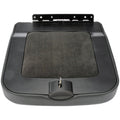 For Dodge Ram 1500 2002 2003 2004 2005 Dorman Console Lid