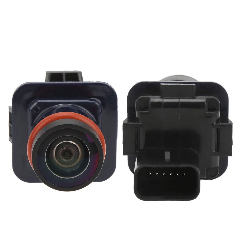 For Ford Taurus 2013-2019 Rear View Camera Back Up Safety Camera -19G490-