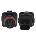 For Ford Taurus 2013-2019 Rear View Camera Back Up Safety Camera -19G490-