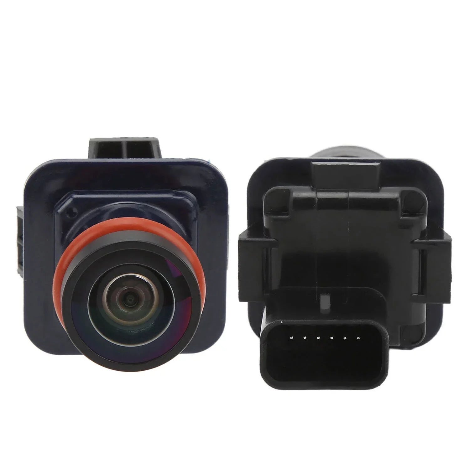 For Ford Taurus 2013-2019 Rear View Camera Back Up Safety Camera -19G490-