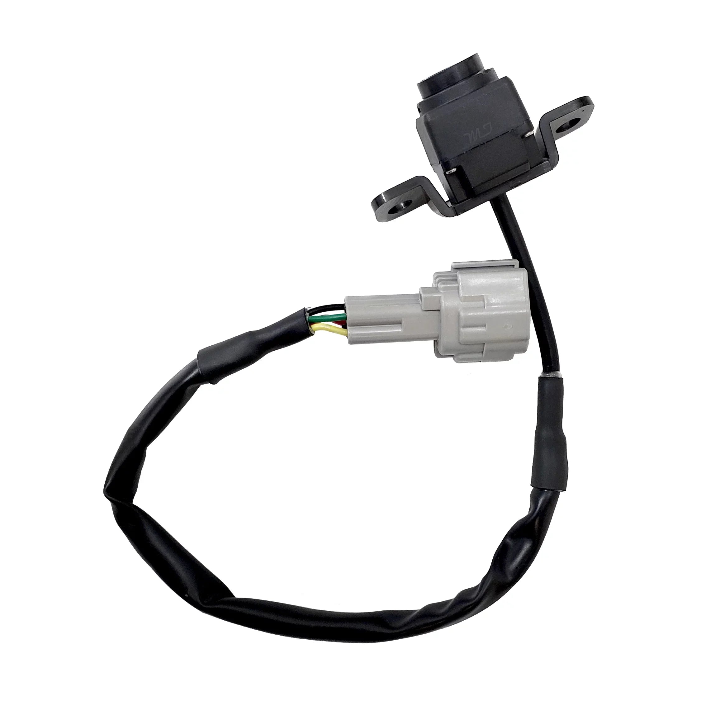 Master Tailgaters Replacement Hyundai Veloster Backup Camera (2012-2017)  Part # 95760-2V100, 95760-2V002