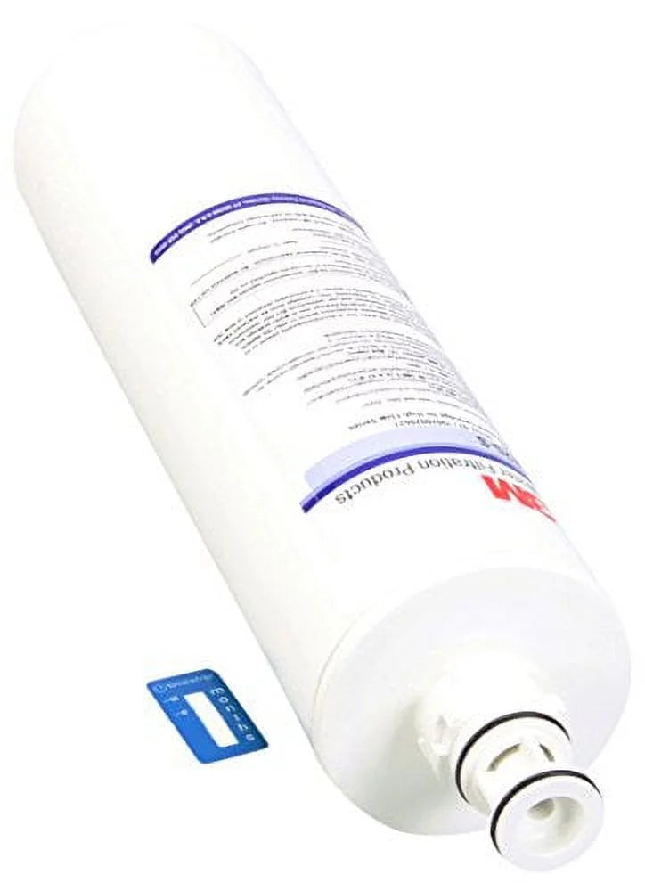 Cuno  Hf25- Filter Cartridge,