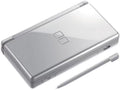 Restored -  Lite Metallic Silver (Refurbished)