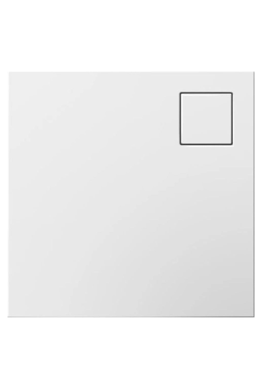 Legrand Aanlm24 Adorne Full-Size Nightlight Outlet - White