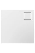 Legrand Aanlm24 Adorne Full-Size Nightlight Outlet - White