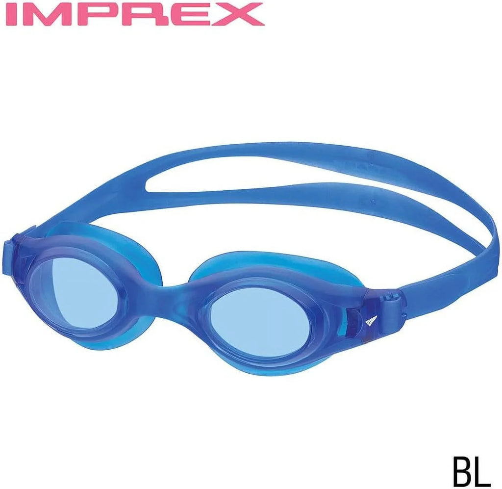 Imprex Swim Goggles
