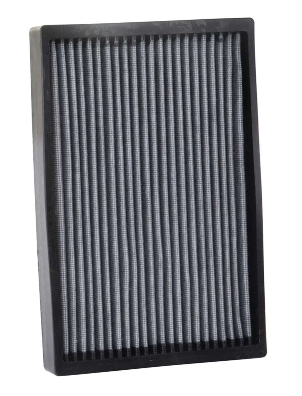 &  Cabin Air Filter Fits select: 2012-2015